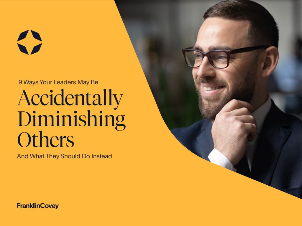 9 ways your leaders may be accidentally diminishing others - thumbnail.JPG